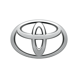 TOYOTA Claasy