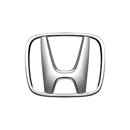 HONDA Maestro