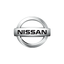 NISSAN Cedric