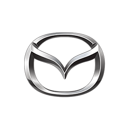 MAZDA Capella