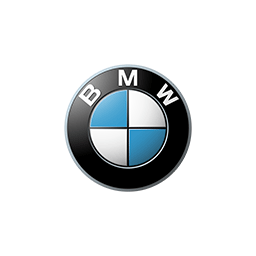 BMW 520i