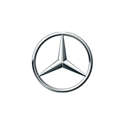 MERCEDES BENZ GLA 200