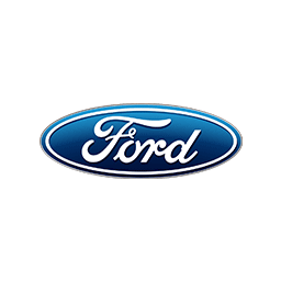 FORD Laser Series