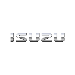 ISUZU Light Truk