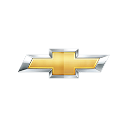 CHEVROLET New Spark 1.0
