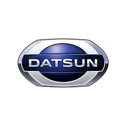 DATSUN GO Live
