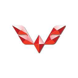 WULING Almaz