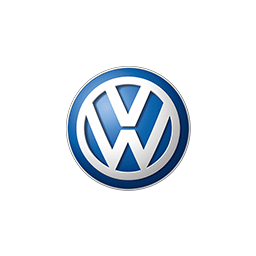 VOLKSWAGEN Golf 1100