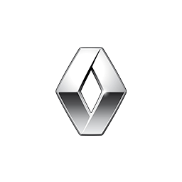 RENAULT Kango