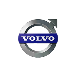 VOLVO 850