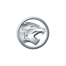 PROTON Savvy
