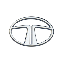 TATA Xenon